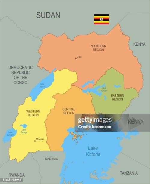 437点のウガンダイラスト素材 Getty Images 437点のウガンダイラスト素材 Getty Images