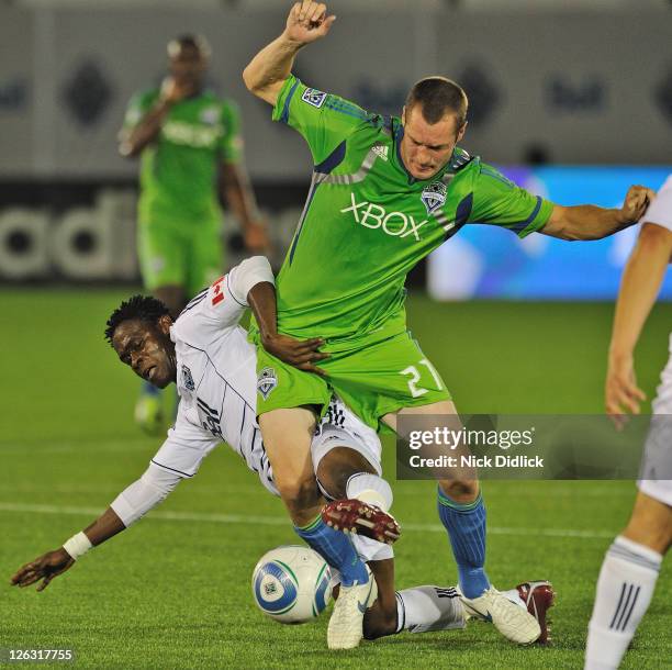 Nate Jaqua Photos and Premium High Res Pictures Getty Images