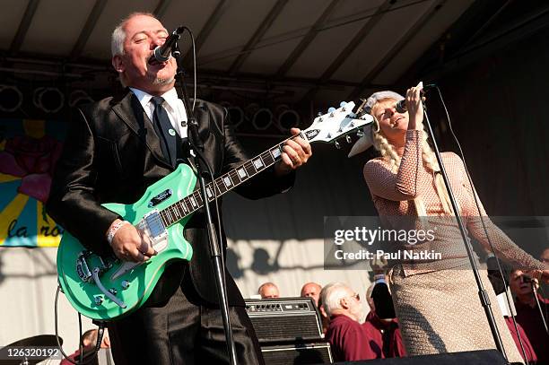 Sally Timms Photos and Premium High Res Pictures - Getty Images