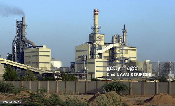 Fgi Jordan 45 Fauji Stock Photos, High-Res Pictures, and Images - Getty Images