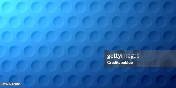 Dimpled Texture Vector Dimple Texture High Res Illustrations - Getty Images