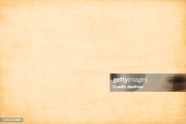 bright and glowing beige coloured wooden textured vector backgrounds with wood grains pattern - tissue paper background stock illustrations