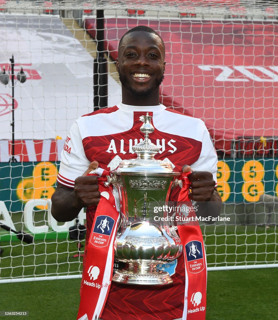 Chelsea Fa Cup Final Supersport Arsenal Watch Chelsea Highlights