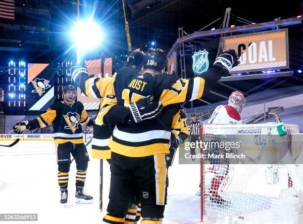 Bryan Rust Gif 4,850 Bryan Rust Photos & High Res Pictures - Getty Images