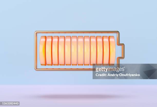 battery - batteries stock pictures, royalty-free photos & images