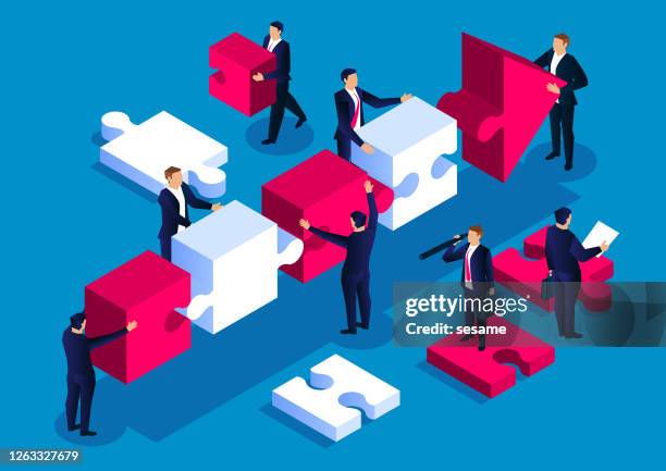 81 379点のビジネス チームワーク イラストのストックフォト Getty Images 81 379点のビジネス チームワーク イラストのストックフォト Getty Images