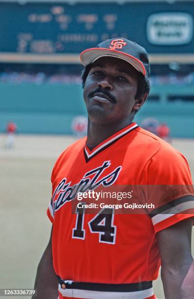 Vida Blue Baseball Photos and Premium High Res Pictures - Getty Images