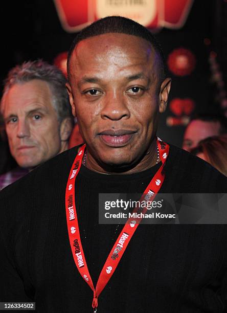 Dr Za Rapper Iheartradio Music Festival Day 2 Vip Lounge Photos and Premium High Res ...