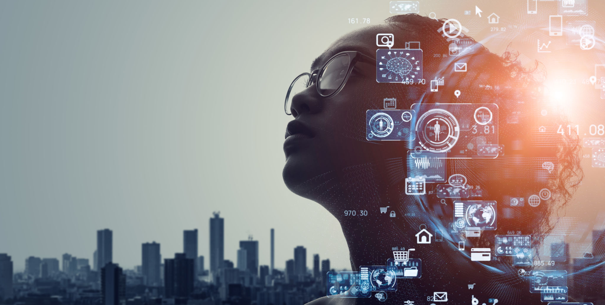 cognitive computing