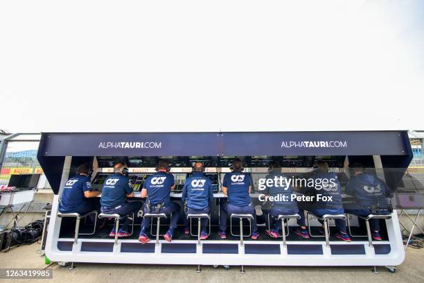 Gantry Racing 79 Great Gantry Stock Photos, High-Res Pictures, and Images - Getty Images