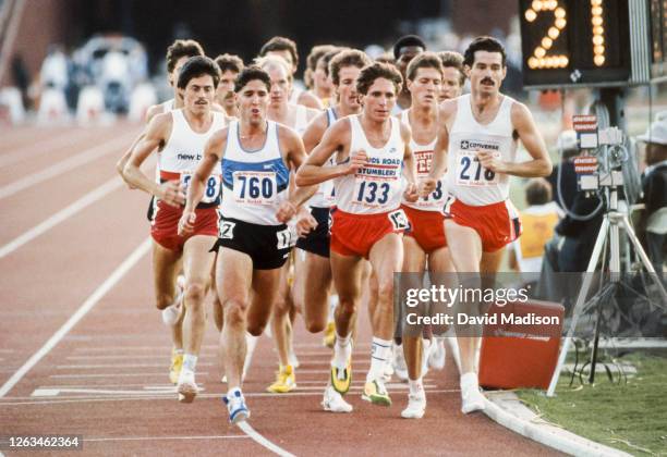 Mark Curp Photos And Premium High Res Pictures Getty Images mark-curp-photos-and-premium-high-res-pictures-getty-images