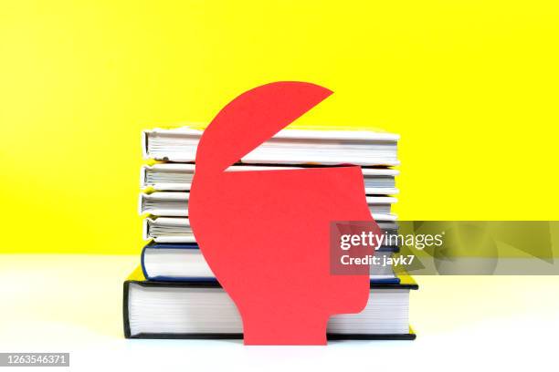 learning - topics stock pictures, royalty-free photos & images