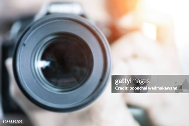 Camera Off Image 1,164 Male Off Camera Stock Photos, High-Res Pictures, and Images ...