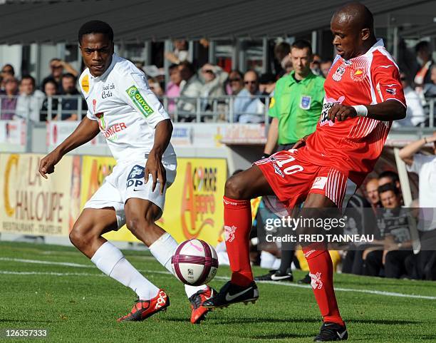 Tripy Makonda Photos and Premium High Res Pictures Getty Images