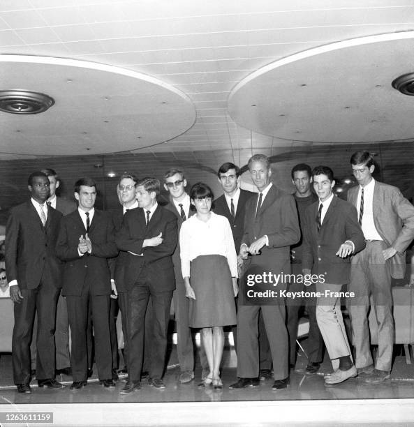 François Missoffe Photos and Premium High Res Pictures Getty Images