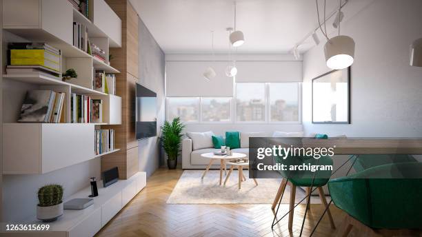 2,070 Interior Design Program Stock Photos, High-Res Pictures, and ...