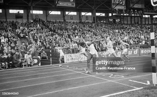 56 Claude Piquemal Stock Photos, HighRes Pictures, and Images Getty