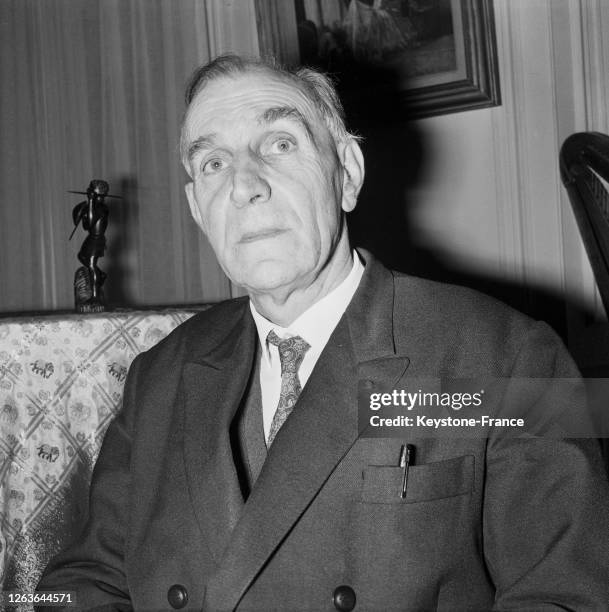 51 Alfred Kastler Stock Photos, HighRes Pictures, and Images Getty
