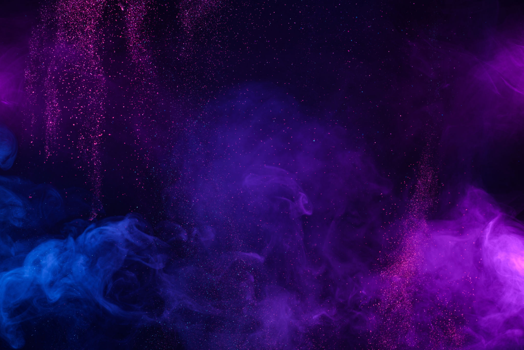 vape future