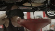 preview clip thumb