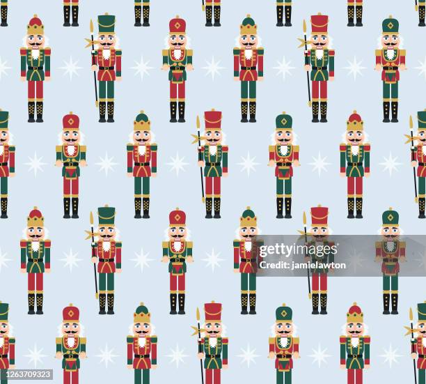 172点のおもちゃの兵隊イラスト素材 Getty Images 172点のおもちゃの兵隊イラスト素材 Getty Images