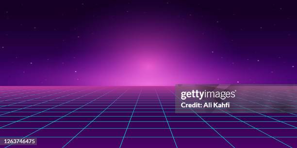 134 734点の近未来的イラスト素材 Getty Images 134 734点の近未来的イラスト素材 Getty Images
