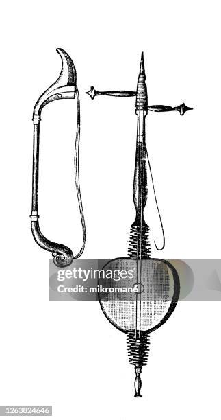 Bowed Chain Instrument 168 Bowed Instrument Stock Photos, High-Res Pictures, and Images ...