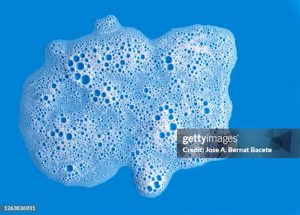 Def Frothy Frothy Texture Photos and Premium High Res Pictures - Getty Images