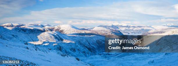 Esk National Park StockFotos und Bilder Getty Images