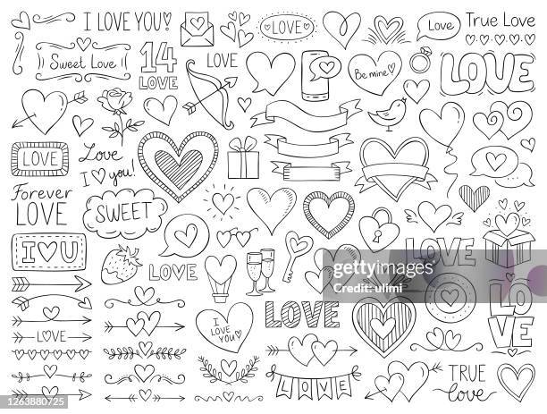 Love Black And White Cartoon Bildbanksfoton och bilder - Getty Images Love Black And White Cartoon Bildbanksfoton och bilder - Getty Images