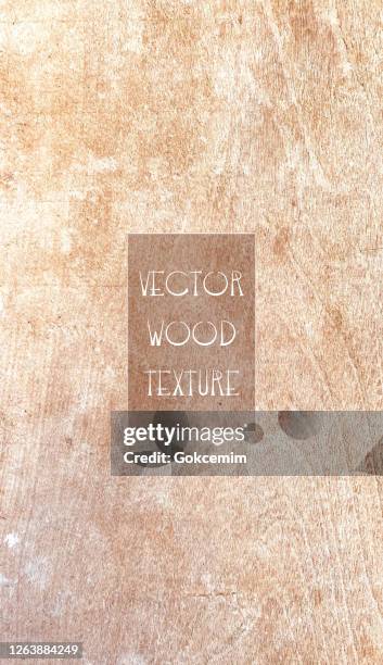 shabby wooden brown background. grunge texture, painted surface. coastal background. - decoupage stock illustrations