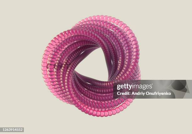 Twisted Triangle Photos and Premium High Res Pictures - Getty Images