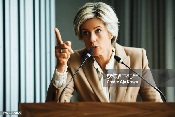public speech. - legal defense stock pictures, royalty-free photos & images