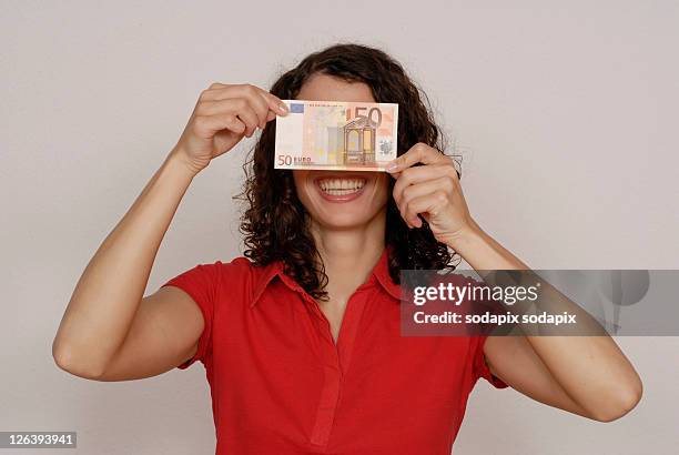 High-Res Stock Photo