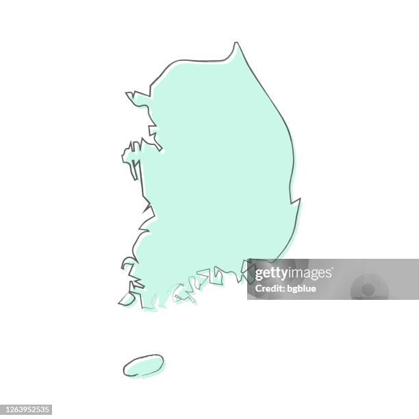 81点のkorea Peninsulaイラスト素材 Getty Images 81点のkorea Peninsulaイラスト素材 Getty Images