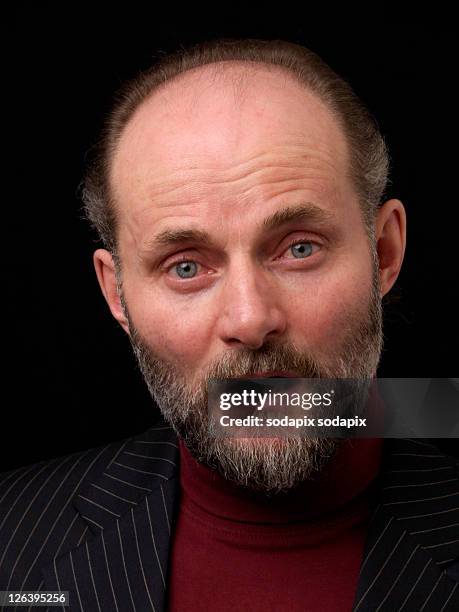 High-Res Stock Photo - Getty Images