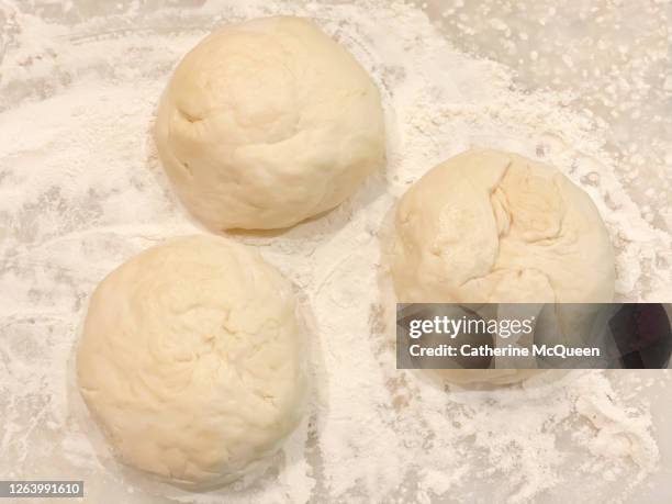 Pizza Base Rising Pizza Crust Rising Photos and Premium High Res Pictures - Getty Images