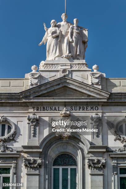 2 005 Supreme Court Judgement Stock Photos High Res Pictures and 2 005 Supreme Court Judgement Stock Photos High Res Pictures and