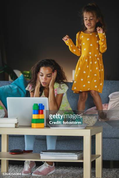 it is very hard to work like this! - work hard play hard stock pictures, royalty-free photos & images