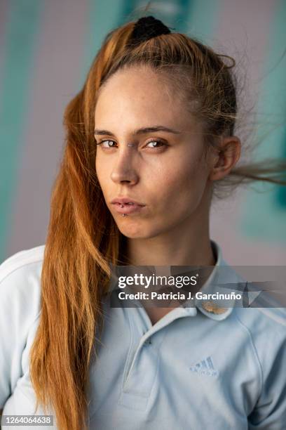 Patricia Raine 42 Patricia Raine Stock Photos, High-Res Pictures, and Images - Getty ...