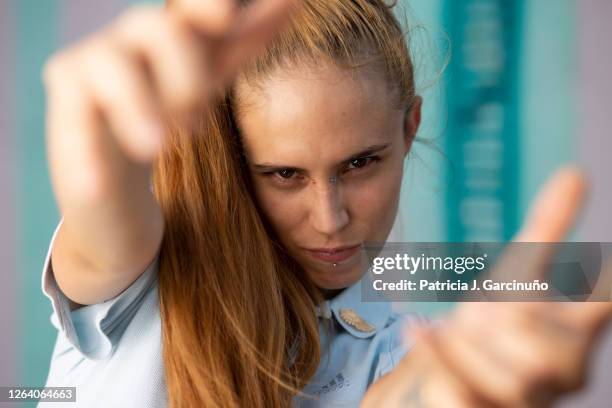 Patricia Raine 41 Patricia Raine Stock Photos, High-Res Pictures, and Images - Getty ...