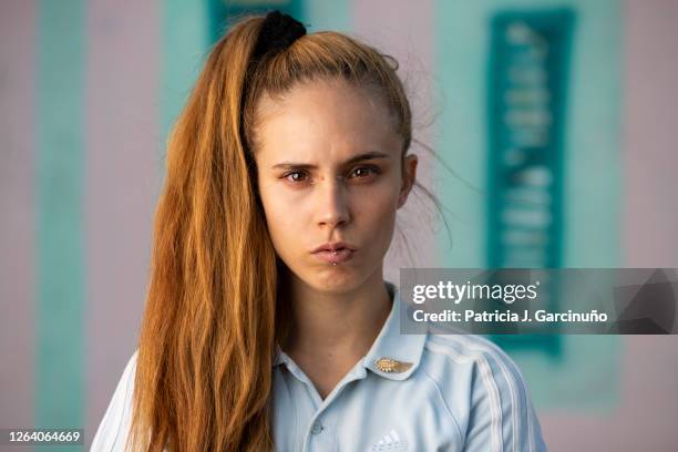 Patricia Raine Patricia Raine Photos and Premium High Res Pictures - Getty Images