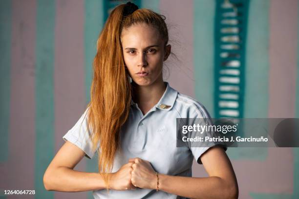 Ly Raine 40 Ly Raine Stock Photos, High-Res Pictures, and Images - Getty Images