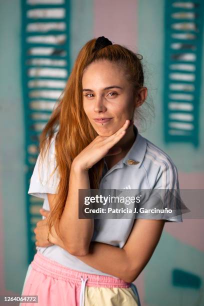 Patricia Raine 42 Patricia Raine Stock Photos, High-Res Pictures, and Images - Getty ...