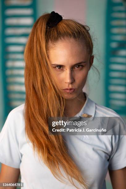 Patricia Raine Patricia Raine Photos and Premium High Res Pictures - Getty Images