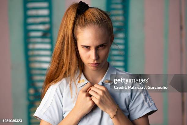Ly Raine 40 Ly Raine Stock Photos, High-Res Pictures, and Images - Getty Images