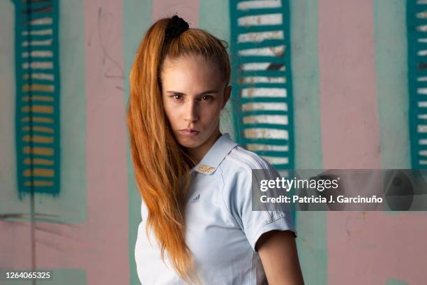 Ly Raine 40 Ly Raine Stock Photos, High-Res Pictures, and Images - Getty Images