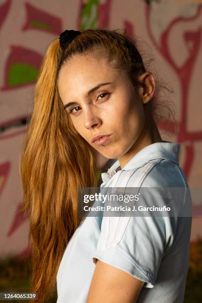 Patricia Raine 41 Patricia Raine Stock Photos, High-Res Pictures, and Images - Getty ...