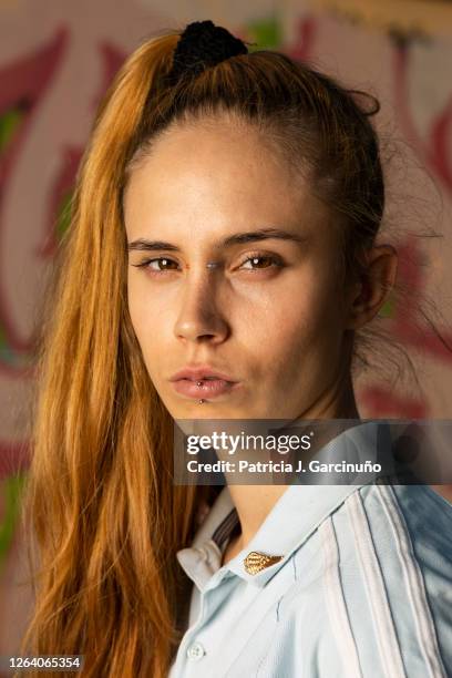Patricia Raine 42 Patricia Raine Stock Photos, High-Res Pictures, and Images - Getty ...
