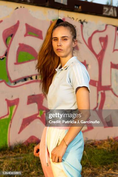 Patricia Raine Patricia Raine Photos and Premium High Res Pictures - Getty Images